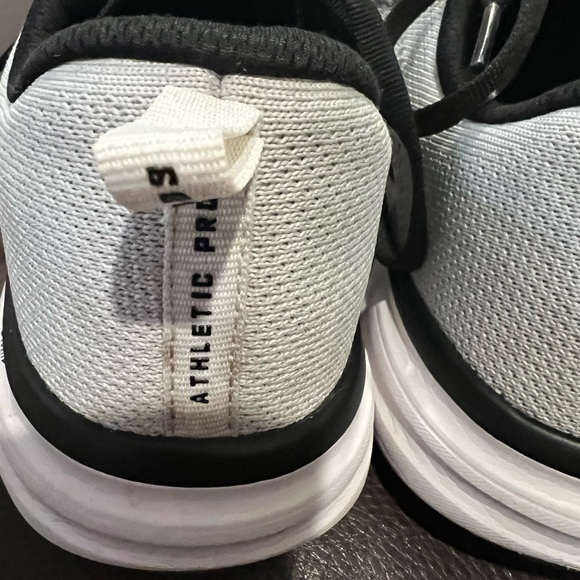 APL sneakers - Picture 3 of 6